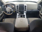 Dodge RAM 2012