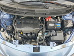 Toyota Yaris 2012