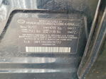 Hyundai Sonata 2008