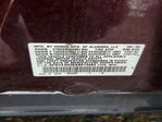 Honda Pilot 2010