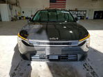 Kia K4 2025