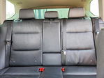BMW X3 2011
