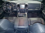 RAM 1500 2017