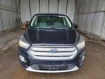 Ford Escape 2019