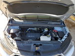 Buick Encore 2018