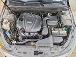 Kia Optima 2015