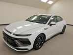 Hyundai Sonata 2025