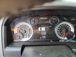 RAM 2500 2017
