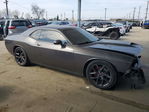 Dodge Challenger 2022
