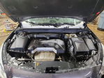 Chevrolet Malibu 2013