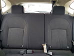 Nissan Rogue 2010