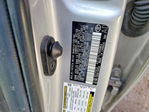 Toyota Matrix 2009
