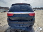 Dodge Durango 2013