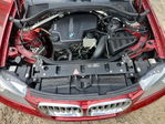 BMW X3 2013