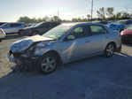 Honda Accord 2004