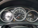 Mazda CX-5 2020