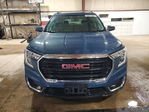 GMC Terrain 2024