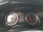 Toyota RAV 4 2020