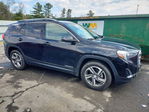 GMC Terrain 2020