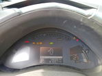 Nissan Leaf 2013