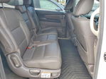 Honda Odyssey 2014
