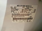Ford Explorer 2011