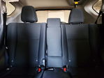 Toyota RAV 4 2017