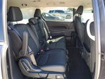 Honda Odyssey 2025