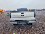 Ford F-150 2014