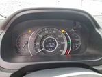 Honda CR-V 2012