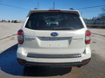 Subaru Forester 2014