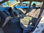 Nissan Sentra 2007