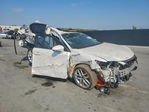 Lexus CT 2015