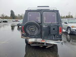 Ford Transit 1978