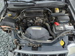 Jeep Cherokee 2007