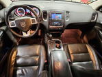 Dodge Durango 2011