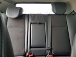 Buick Encore 2019
