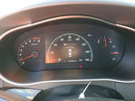 Kia Cadenza 2014