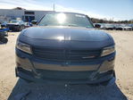 Dodge Charger 2018