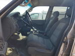 Ford Explorer 2005