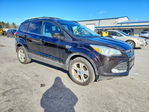 Ford Escape 2013