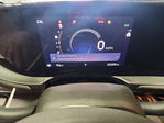 Buick Envista 2025
