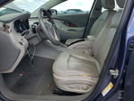 Buick LaCrosse 2013
