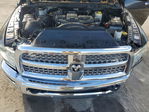 RAM 2500 2018