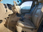 Ford Explorer 2006