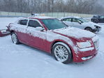 Chrysler 300 2013