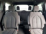 Chrysler Pacifica 2018