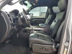 RAM 1500 2022