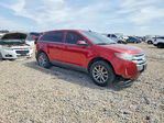 Ford Edge 2013