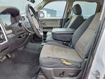 Dodge RAM 2011